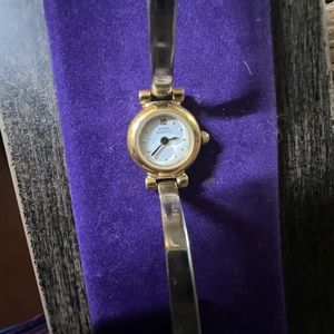 Vintage Watch